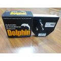 Dolphin Automatic Air Conditioner Protector, Dolphin AC Muhafiz, Dolphin AC Switch, Dolphin Voltage Protector, Dolphin Surge Protector, Dolphin, Dolphin Shoe, Dolphin Switch. 