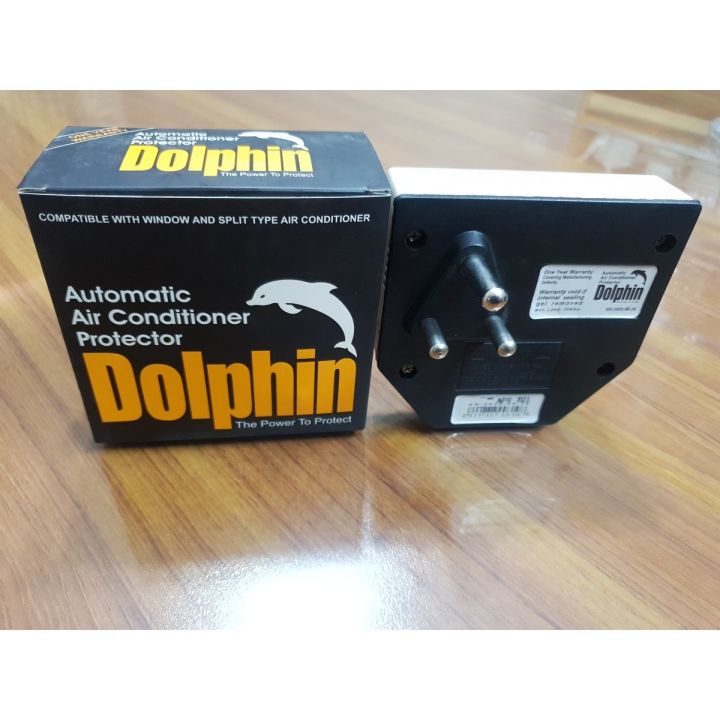 Dolphin Automatic Air Conditioner Protector, Dolphin AC Muhafiz, Dolphin AC Switch, Dolphin Voltage Protector, Dolphin Surge Protector, Dolphin, Dolphin Shoe, Dolphin Switch