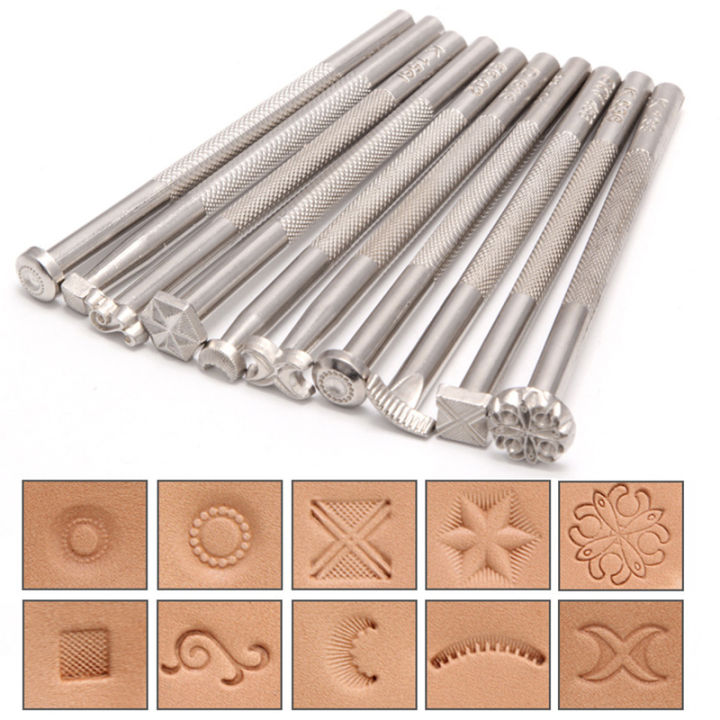 1Pcs%20Leather%20Carving%20Embossing%20Tool%20DIY%20Handmade%20Leather%20Printing%20Stamp%20Decorative%20Pattern%20Carved%20Craft%20Embossing%20Design%20Tools%20-%20Image%203