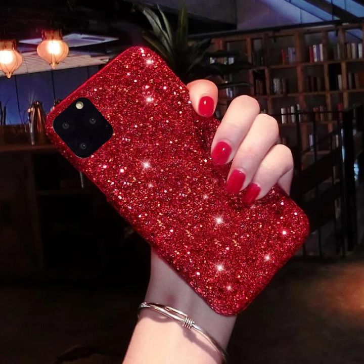 Flashhiningus Bli7 8 PlS Max 12 13ro Max moskado case for iPhone 14 11 P Mini X XR Xng Glitter S hard cap
