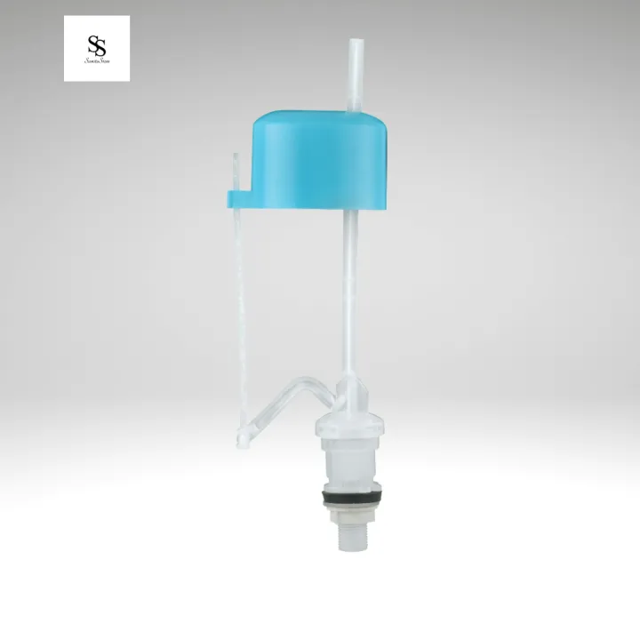 Ava%20Dual%20Push%20Flushing%20Kit%20%E2%80%93%20Leakage%20Warranty%20%E2%80%93%20Commode%20Fitting%20for%20Toilet%20Tank%20%E2%80%93%207"%20&%2010"%20Sizes%20%E2%80%93%20Water%20Saving%20Toilet%20Flush%20System%20%E2%80%93%20Leakproof%20Design%20%E2%80%93%20Silicon%20Washer%20%E2%80%93%20Washroom%20Toilet%20Fitting%20%E2%80%93%20Flush%20Fitting%20%E2%80%93%20Bathroom%20Accessories%20by%20Sanitostore%20-%20Image%207