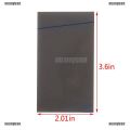 COD READY STOCK LCD Polarizer Film Polarization film Polarized Light Film. 