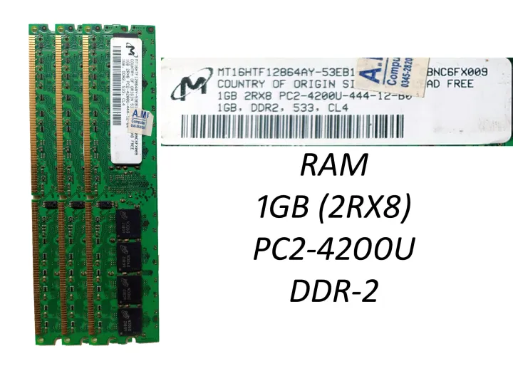 DDR3%20RAM%201GB,2GB,4GB%20For%20Computers,%20Original%20Branded,%201600mhz,%201333mhz%20For%20DDR3%20Supported%20Tower%20PC%20(Like%20New)%20-%20Image%202