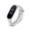watches | stainless steel watch | watch for mens | Watch for boys |ouch LED Sports Bracelet Digital Wrist Band. 