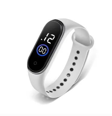 watches%20%7C%20stainless%20steel%20watch%20%7C%20watch%20for%20mens%20%7C%20Watch%20for%20boys%20%7Couch%20LED%20Sports%20Bracelet%20Digital%20Wrist%20Band%20-%20Image%206