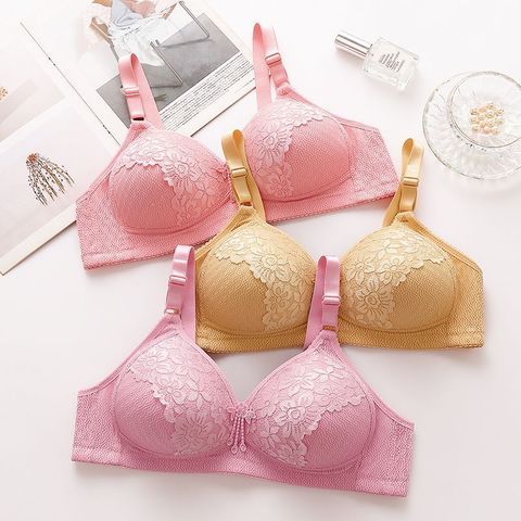 Pack%20of%202%20Soft%20Foam%20Padded%20Bras%20for%20Women%20and%20Girls%20High%20Quality,%20Comfortable%20Fit%20in%20Beautiful%20Colors%20-%20Image%208