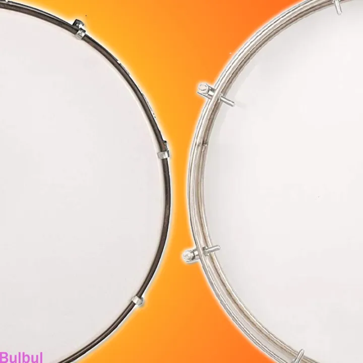 Daf%20Best%20Quality%203%20Pcs%20Duff%20Set%20/%20Naat%20Def%20Musical%20Instrument%20-%20Image%203