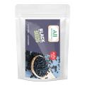 Organic Black seed 300gm. 