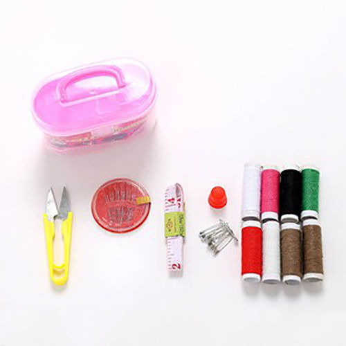 Sewing%20Accessories%20Box%20Sewing%20Kit%20For%20Girls%20Sewing%20Kit%20Storage%20Box%20Portable%20Sewing%20Threads%20Kit%20for%20Home%20Travel%20Stitching%20Accessories%20-%20Needle%20Threading%20Machine%20Not%20Included%20-%20Image%204