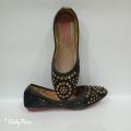 Pumps Shoes For Girls || Stylish Shoes for ladies & girls|| beautiful shoes|| new fancy stylish pampy & pumps shoes|| sole is (TPR) shoes for ladies & girls|| very beautiful, wonderful shoes.. 