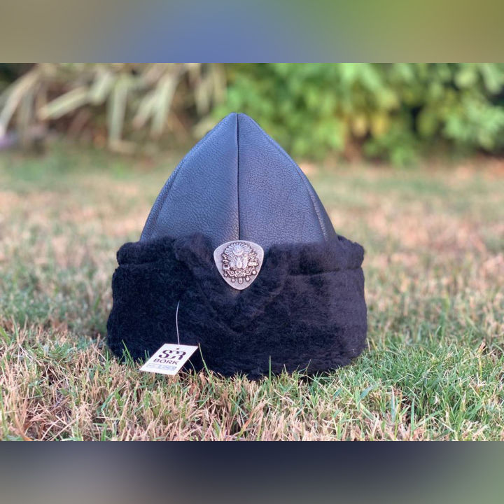 ERTUGRUL CAP