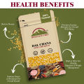 Himalayan Daal Chana - 454G, Daal Channa, Dal Chana. 