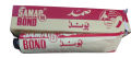 Samad Bond Tube Economy | Bond | Shoe Adhesive | Samad bond small tubes | Super Bond | GMSA Bond. 