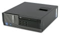 9010 Gaming PC Desktop Intel Core i5 3rd gen 1TB Hard Drive 8GB Ram - 2GB Graphic Card - GTA 5 & PUBG Games Installed. 