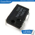 10pcs/lot TNY279PN TNY279GN TNY279G TNY279 DIP-7 SMD-7. 