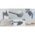 Samsung HandFree/HandsFree withj High Quality Sound Built-in Mic Compatible with All Mobile Phones/PC. 