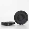 Hi-Res Silk Diaphragms Film Headphone Speaker Unit for SONY MDR-1000X WH-1000XM3 WH-1000XM2 WH-1000XM4 Driver DIY Repair Part. 