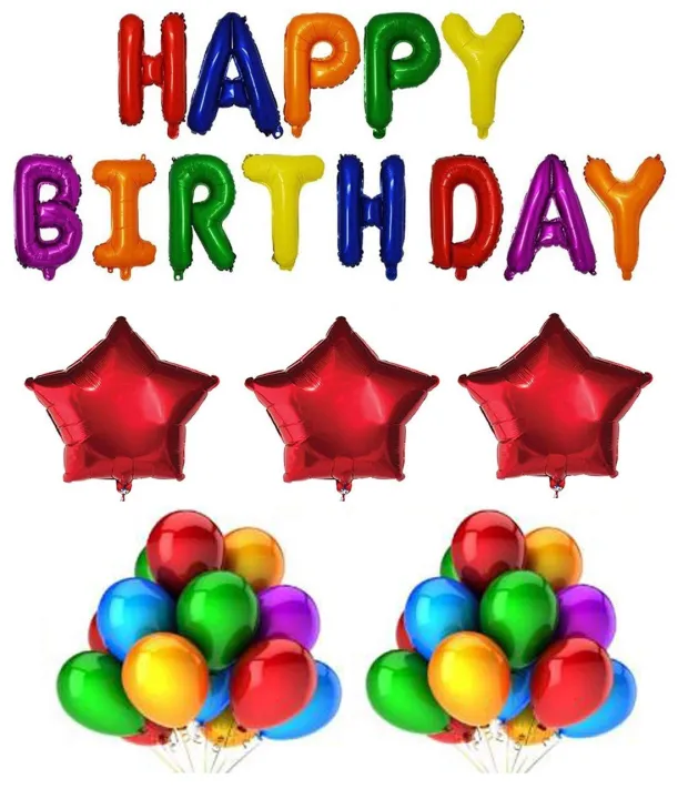 Happy%20Birthday%20Foil%20Balloons%20Set%2013%20letters-%20Inflatable%20Party%20Decore-%20size%2016"-%20Reusable%20-%20Image%203