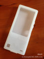 For Sony SONY MP4 Player ZX100 Silicone Case. 