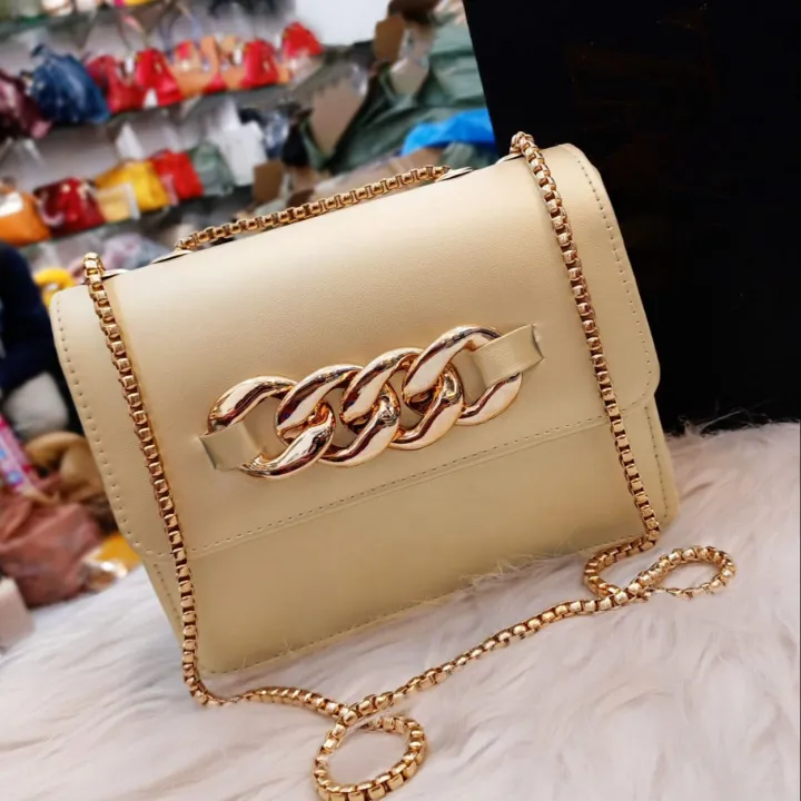 Women%E2%80%99s%20Handbags%20with%20Stylish%20Long%20Chain%20Trendy%20Handbags%20for%20Girls%20and%20Ladies,%20Versatile%20and%20Chic%20Design%20-%20Image%205