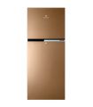Dawlance Refrigerator 91999 CHROME 20 Cubic Feet (Low Voltage Operat )-12 Years Compressor Warranty. 