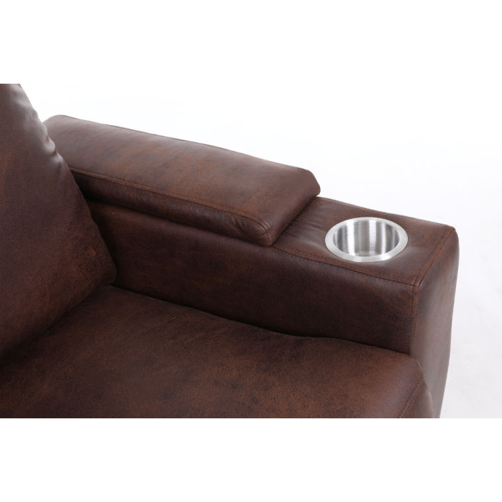 E-CON%20SERIES%20-%20ELECTRIC%20RECLINER%20WITH%20HEATING%20&%20VIBRATION%20MASSAGE%20FUNTION%20-%20Image%205