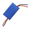 Digital Wattmeter Watt Meter Power Meter DC 60V 100A Balance Voltage Checker. 