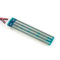 Liquid Level Controller Automatic water liquid Control Module Water Level Detection Sensor. 