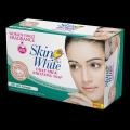 Skin white Soap Oily 110gm. 