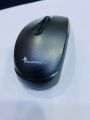 WIRELESS OPTICAL MOUSE 2.4 GHZ GOLDFINCH GF-2500 NEW DESIGN BEST FOR CASUAL USE. 