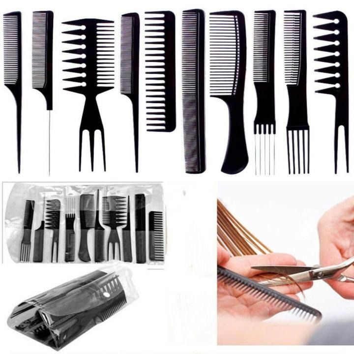 10%20Pcs%20Hair%20Styling%20Comb%20Set%20for%20Women%20%7C%20Professional%2010%20Pieces%20Hair%20Styling%20Comb%20Kit%20%7C%20Durable%2010%20Pieces%20Hair%20Styling%20Comb%20Pack%20%7C%20Multi-Style%2010%20Pcs%20Hair%20Comb%20Set%20for%20All%20Hair%20Types%20%7C%20Hair%20Cutting%20&%20Styling%20Comb%20Set%20-%20Image%208