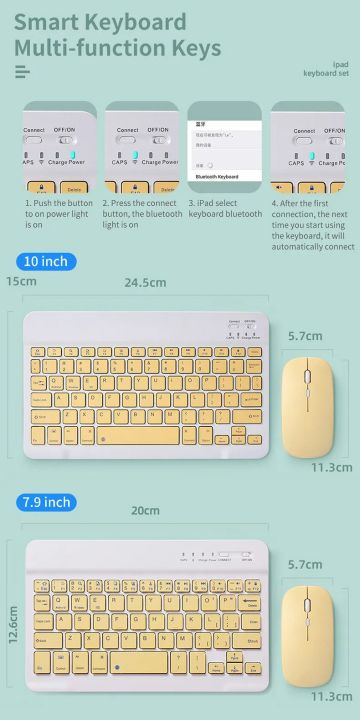 Ultra-Slim%20Wireless%20Keyboard%20Mouse%20Combo%20%E2%80%93%20Bluetooth%20Keyboard%20&%20Mouse%20Set,%20Compact%20Rechargeable%20Silent%20Portable%20Slim%20Mini%20Keyboard%20for%20Mobile%20Phones,%20Tablets,%20Laptops,%20Office,%20Travel,%20Home%20Use,%20Wireless%20Mouse%20for%20PC,%20Laptop,%20Phone,%20Tablet%20-%20Image%208