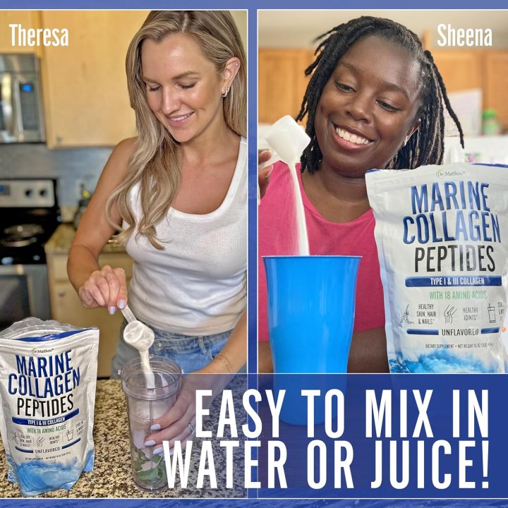 Best%20Marine%20Collagen%20Powder%20from%20Wild%20Caught%20Fish%20for%20Skin,%20Hair,%20Nail,%20Joint.%20Hydrolyzed%20Marine%20Collagen%20Peptides%20Powder.%20Keto%20&%20Paleo%20Friendly%20Collagen%20Marine%20Powder.%20Fish%20Collagen%20Powder%20Marine.%20454gm%20-%20Image%203