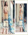 Faraz Manan Spring/Summer Lawn collection. 
