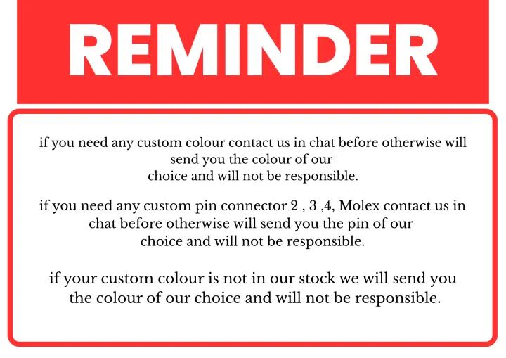 CPU%20lighting%20Fan%205.5%20inches%20140mm-%20Blue-%20For%20custom%20pins%20and%20colour%20inbox%20us-NOT%20NEW%20-%20Image%203