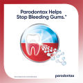 Parodontax Orignal Toothpaste 100gm. 