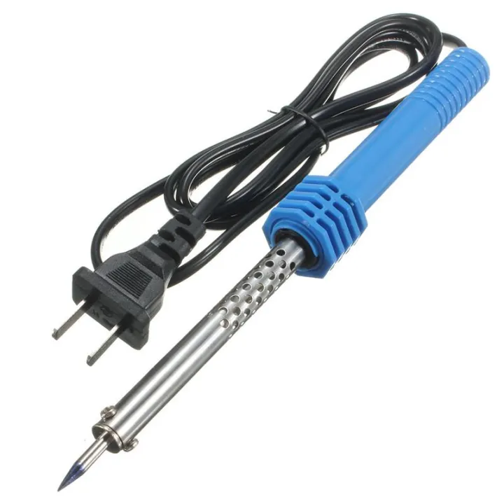 US%20Welding%20Tool%20Kit%206%20Stepper%20Motor%20X27.168%20Speedometer%20Gauge%20Repair%20Kit%20Instrument%20Cluster%2010%20Bulbs%20-%20Image%204