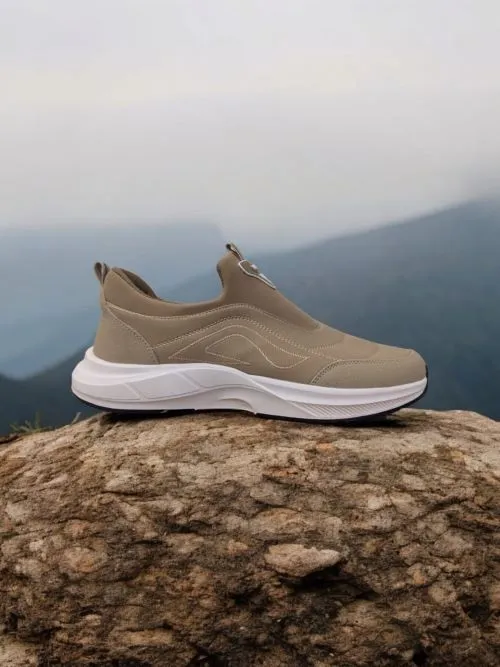 Shoes.%20Sneakers.%20Lace-free%20Shoes.%20Shoes%20For%20Men.%20Sneakers%20For%20Men.%20Breathable%20Shoes.%20Joggers%20Shoes.%20Light%20Weight%20Running%20Shoes.%20Comfortable%20For%20(%20Walking,%20Gym,%20Running,%20Casual,%20Formal%20)%20-%20STEPIN%20TRENDS%20-%20Image%205