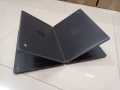 Hp Chromebook 11 G8 | 4GB RAM DDR4 | 32GB SSD Emmc| Playstore | 11.6" Display size. 