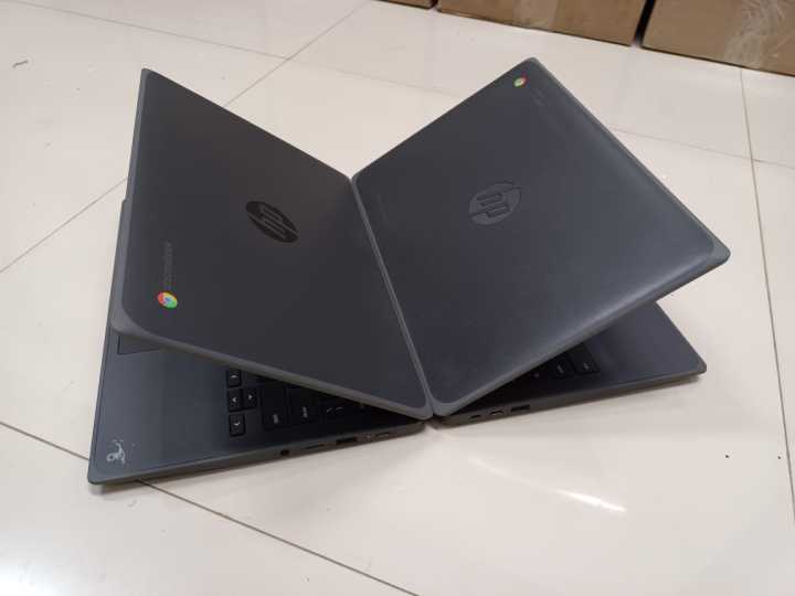Hp%20Chromebook%2011%20G8%20%7C%204GB%20RAM%20DDR4%20%7C%2032GB%20SSD%20Emmc%7C%20Playstore%20%7C%2011.6"%20Display%20size%20-%20Image%206