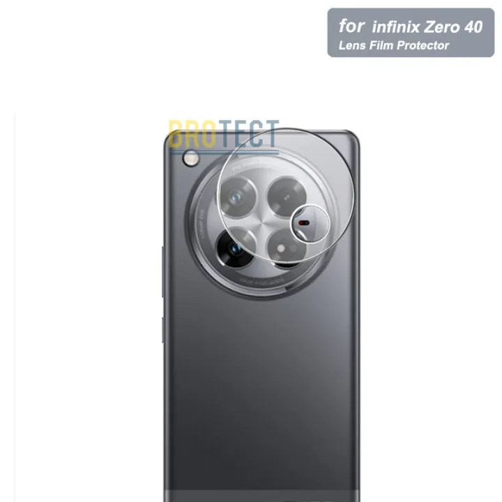 Infinix%20Zero%2040%209H%20Flexible%20Camera%20Protector%20Unbreakable%20Nano%20Lens%20Film%20Transparent%20-%20Image%203
