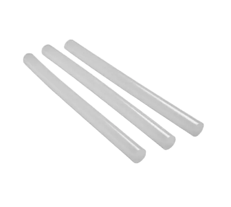 HIGH%20QUALITY%20Henglida%20Hot%20Glue%20Gun%20Small,%20Hot%20Glue%20Gun%20with%20Sticks%20-%20Hot%20Melt%20Silicone%20Gun%20Glue%20Crystal%20Clear%2025w%20-%20Image%206