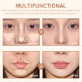 Kimuse Magic Highlight & Contour Stick Face Brightens & Shades Pencil Foundation Stick Longwear Makeup【AOXY】. 