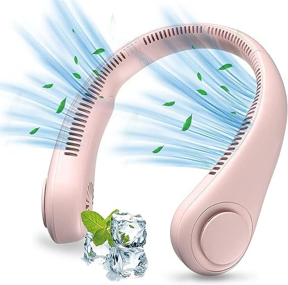 Neck%20Fan%20Portable%20Bladeless%20neck%20fans%20rechargeable%20USB%20Cooling%20Fan%20Super%20Strong%20hanging%20neck%20fan%20Portable%20Personal%20Fan%20Super%20Quiet%20Fan%20Dual%20Cooling%20Fan%20Summer%20Fan%20for%20Outdoor%20Sports%20Home%20Office%20Travel%20-%20Image%207