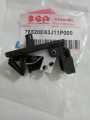 Fuel Door/Cap Lock (Fuel Door Lid Lock) Suzuki Cultus(N/M), Alto (N/M), WagonR, Swift.. 
