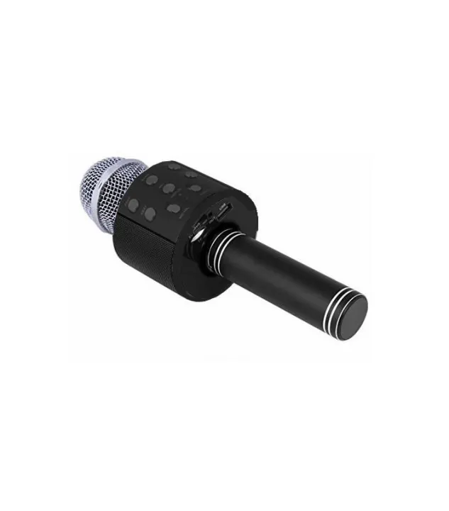 Microphone%20with%20Built-In%20Speaker%20Loud%20Mike%20-%20Image%202