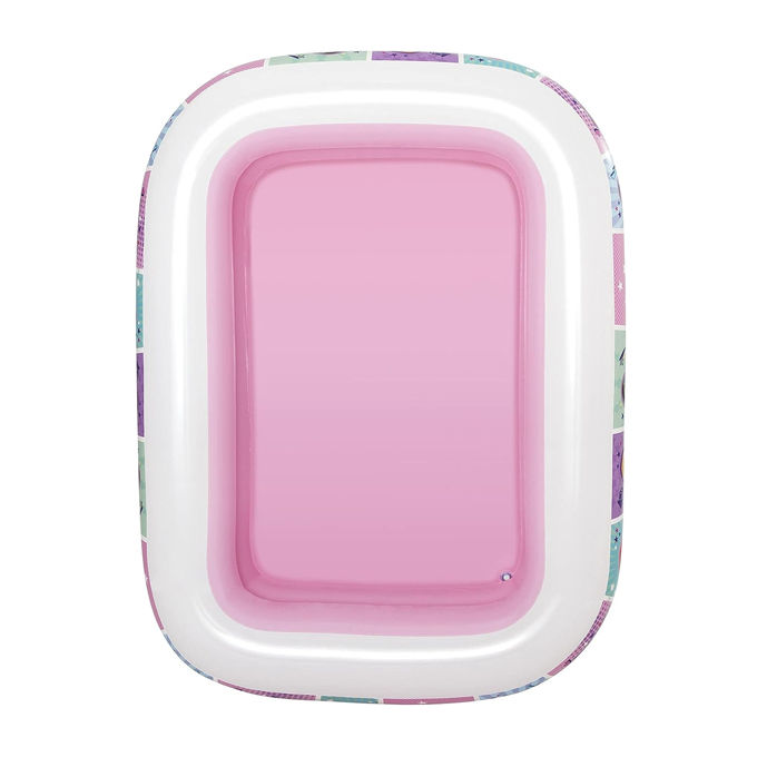 Bestway%2091056%20Disney%20Princess%20Inflatable%20Family%20Pool%204.8%20Fit%20Width%2019%20Inch%20Depth%20For%20Kids%20Girls%20&%20Boys%20Summer%20Play%20Water%20Games%20-%20Image%203