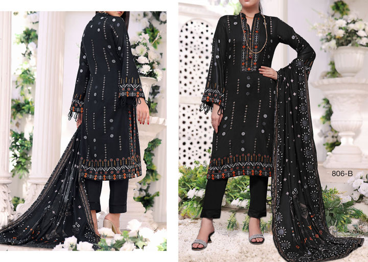 VS%20Daman%20Lawn%20Vol%204%20-%20Image%205