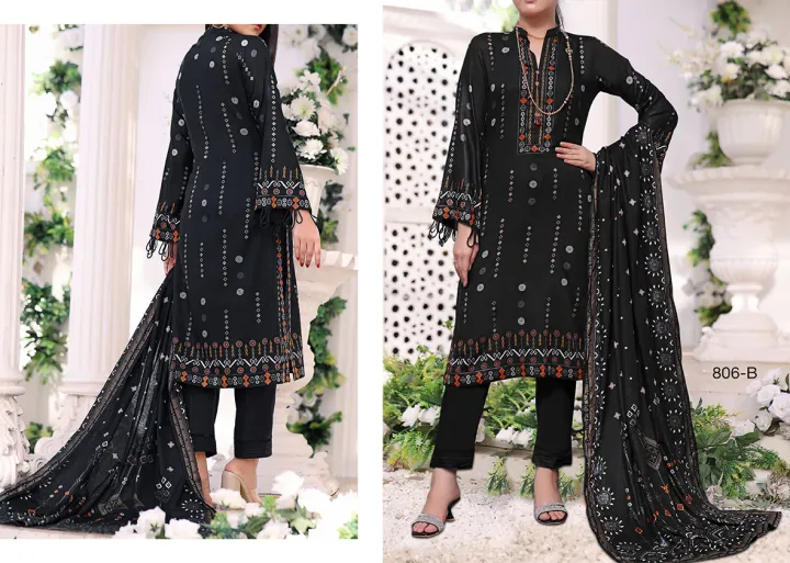 VS%20Daman%20Lawn%20Vol%204%20-%20Image%205