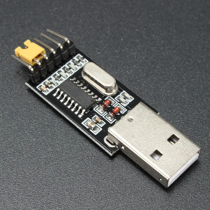 USB%20To%20RS232%20TTL%20CH340G%20Converter%20Module%20Adapter%20STC%20replace%20Pl2303%20CP2102%20-%20Image%207